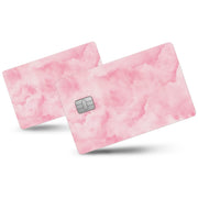 Top selling product suitable for credit card stickers, art decoration card stickers - Memoriex