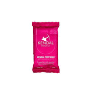 KMC NRG BAR Kendal Mint Cake Pocket-sized Energy Bar - Raspberry & Mint 42g-0