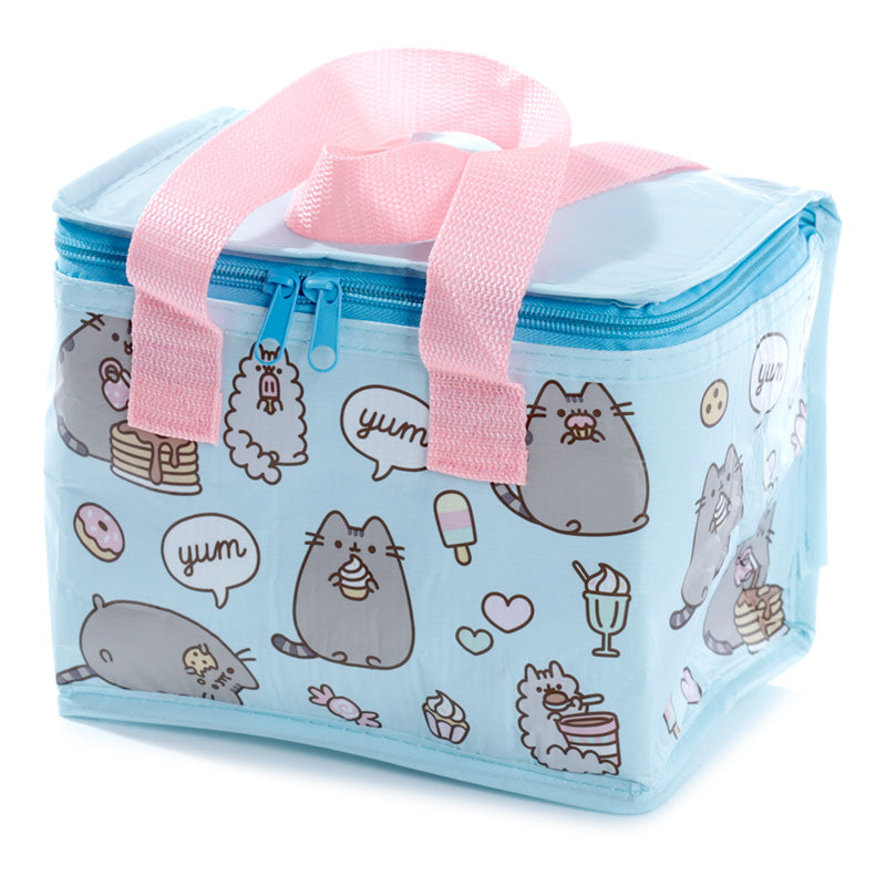 Pusheen the Cat Foodie Cool Bag COOLB86-0