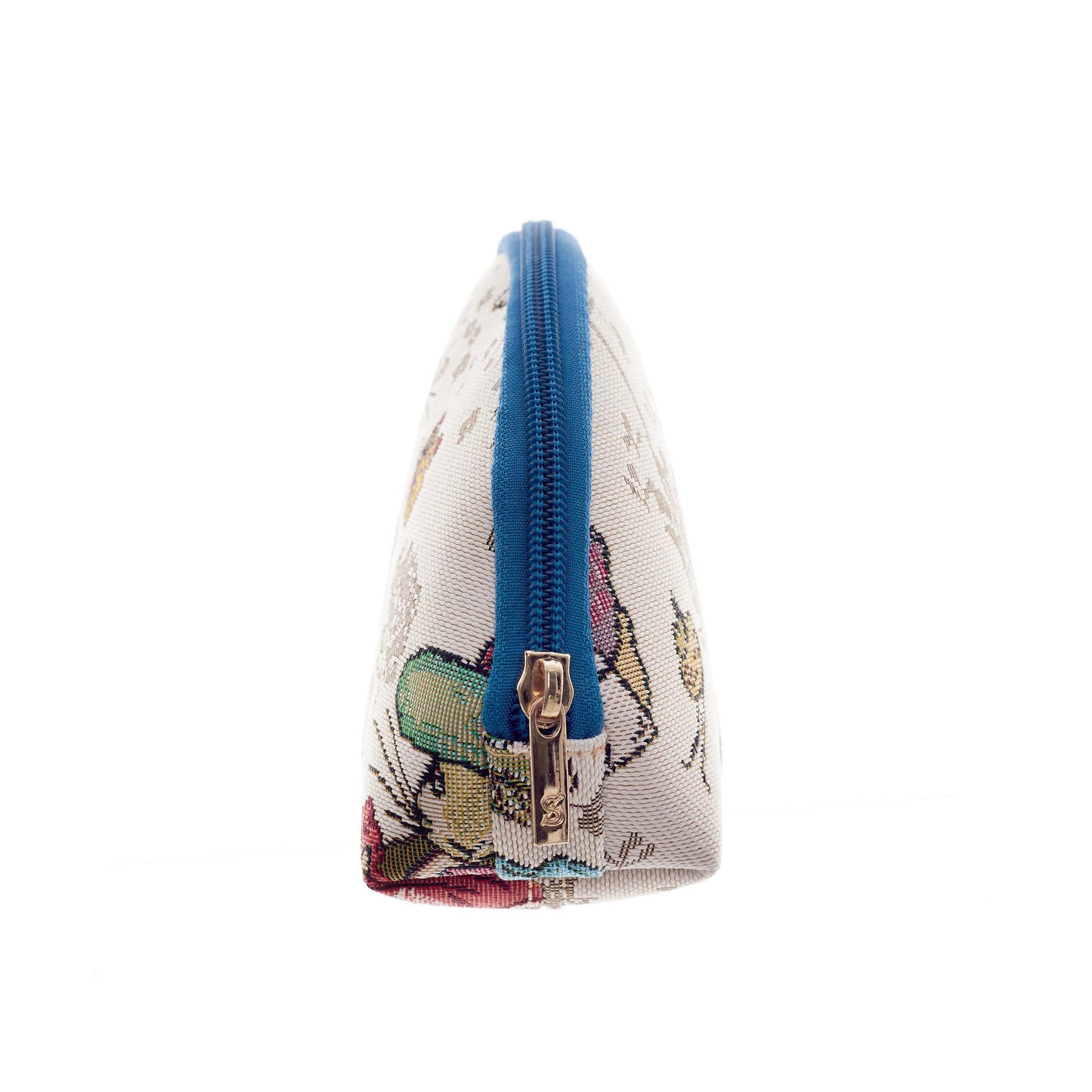 Beatrix Potter Peter Rabbit ™ - Cosmetic Bag-1