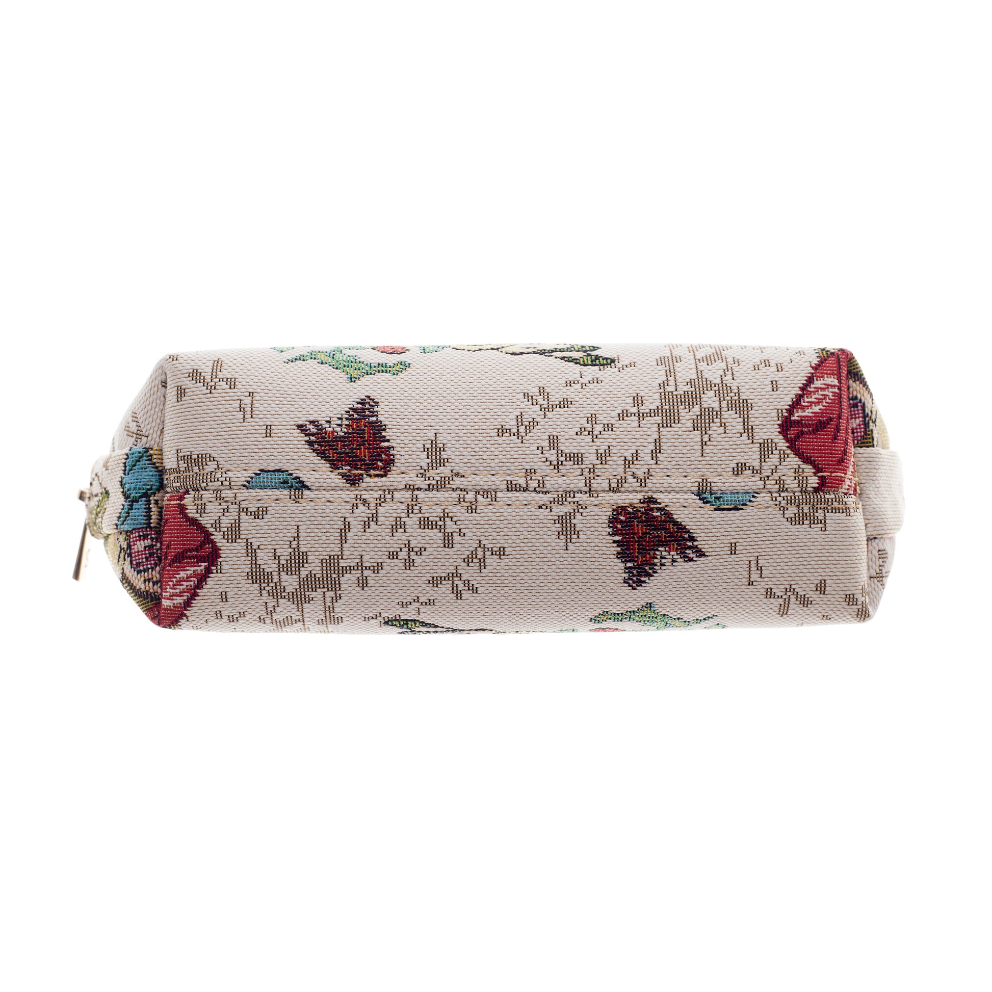 Beatrix Potter Peter Rabbit ™ - Cosmetic Bag-2