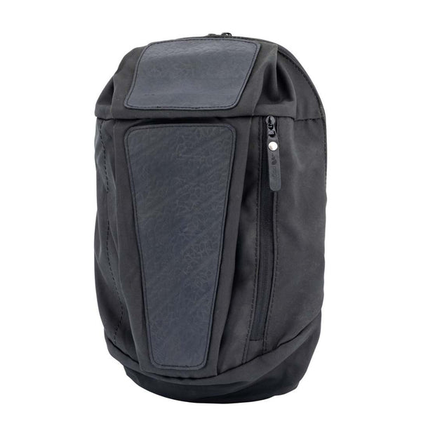 Cadet Upcycled Backpack-0