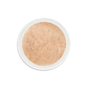 Canned Taro Purée (Sample)-0