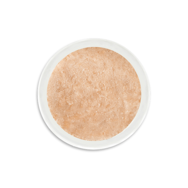 Canned Taro Purée (Sample)-0