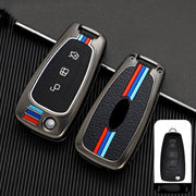 Car Original Modified Key Shell - Memoriex 