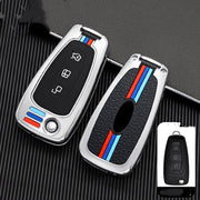 Car Original Modified Key Shell - Memoriex 