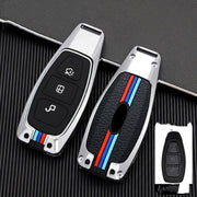 Car Original Modified Key Shell - Memoriex 