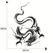 Car sticker modification front end - Memoriex 