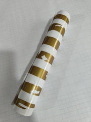 Car sticker modification front end - Memoriex 