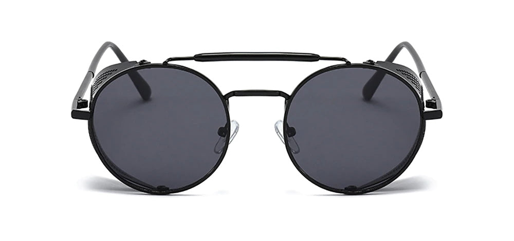 Carbon Sunglasses-1