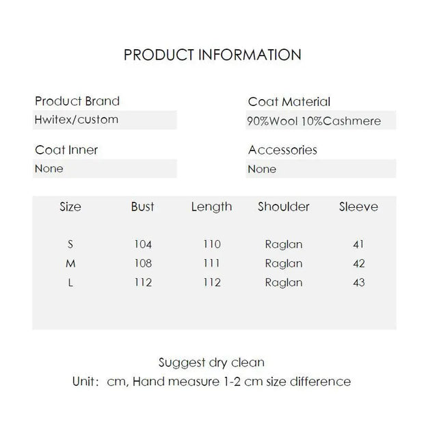 Cashmere Woollen Long coat | Fur Jackets Ladies | Trench coats - Memoriex 