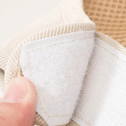 Cat Chest Back Harness Leash Adjustable Length Pet Traction Cat Dog Traction Rope Collar Cat Harness Belt - Memoriex 