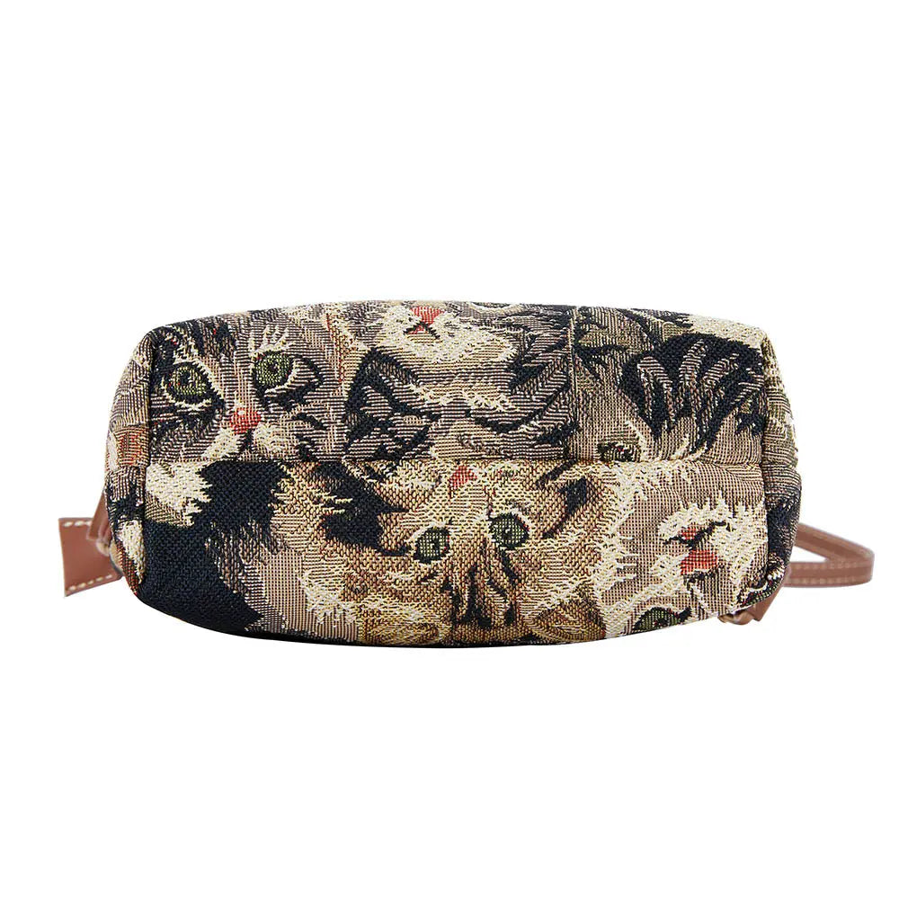 Cat - Sling Bag-4