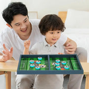 Catapult Chess Bouncing Board Game Two player Battle 3 6 Years Old Children Toy Parent child Puzzle Board Game - Memoriex 