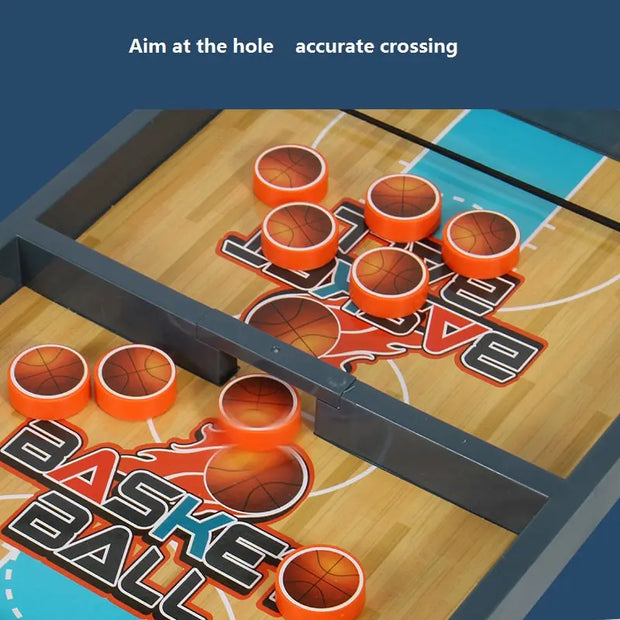 Catapult Chess Bouncing Board Game Two player Battle 3 6 Years Old Children Toy Parent child Puzzle Board Game - Memoriex 