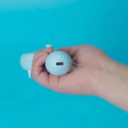 Cats Steamy Brush Pet Dog Brush Electric Spray Cat Hair Brushes Pet Grooming Massage Comb Hair Removal Pet Accessories - Memoriex 