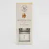 Cedarwood & Vanilla Reed Diffuser-0