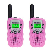 Child walkie talkie - Memoriex 