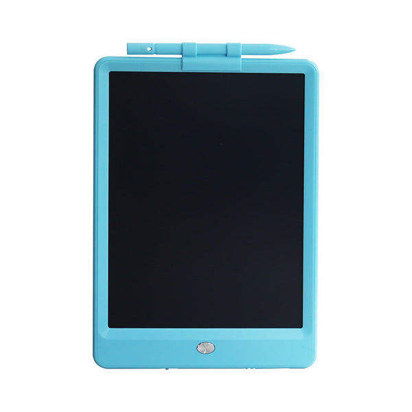 Children's Color LCD Handwriting Board Early Education Graffiti - Memoriex 