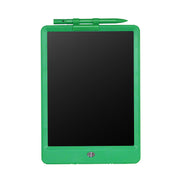 Children's Color LCD Handwriting Board Early Education Graffiti - Memoriex 