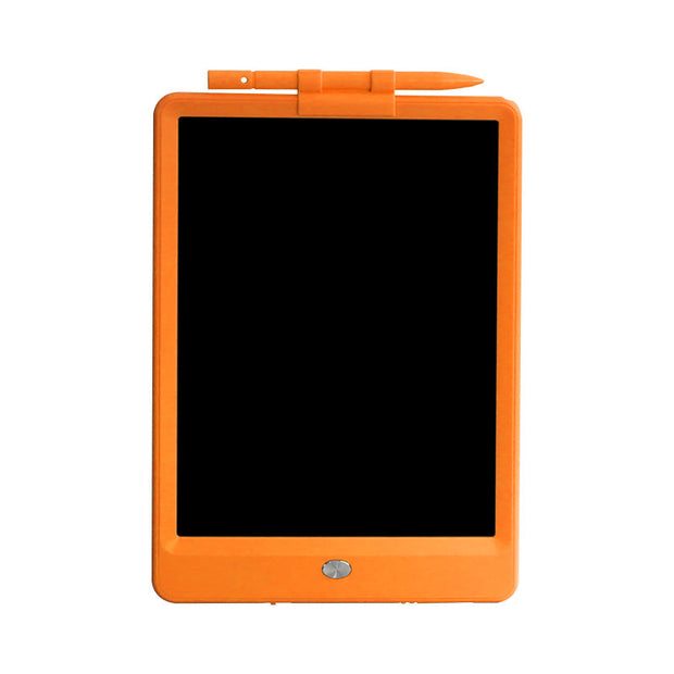 Children's Color LCD Handwriting Board Early Education Graffiti - Memoriex 