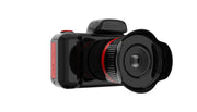 Children's Digital HD Camera Mini - Memoriex 