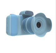 Children's Digital HD Camera Mini - Memoriex 