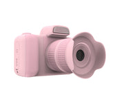 Children's Digital HD Camera Mini - Memoriex 