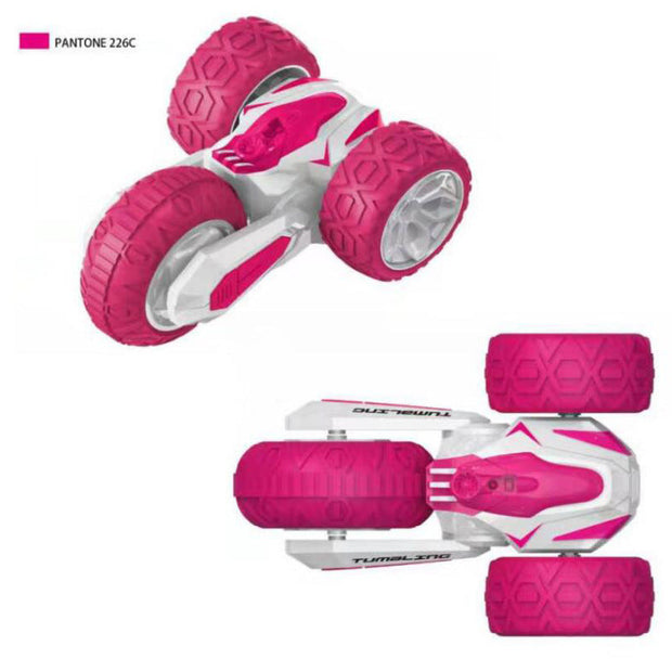 Children's Mini Watch 2.4G Remote Control Watch - Memoriex 