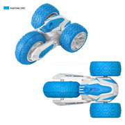 Children's Mini Watch 2.4G Remote Control Watch - Memoriex 