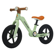 Children's Pedal-free Balance Foldable Kids Balance Bike - Memoriex 