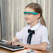 Children's eye protector - Memoriex 