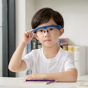 Children's eye protector - Memoriex 