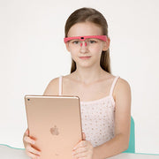 Children's eye protector - Memoriex 