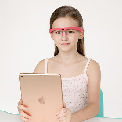 Children's eye protector - Memoriex 