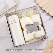 Christmas Business Partner Gift Set - Memoriex 