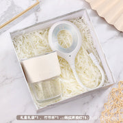 Christmas Business Partner Gift Set - Memoriex 