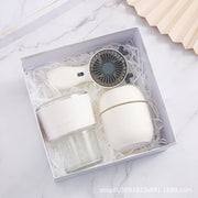 Christmas Business Partner Gift Set - Memoriex 