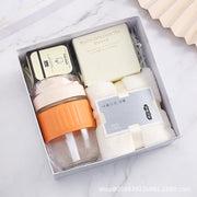 Christmas Business Partner Gift Set - Memoriex 