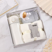 Christmas Business Partner Gift Set - Memoriex 