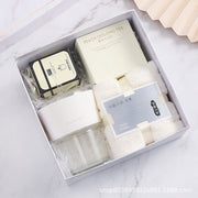 Christmas Business Partner Gift Set - Memoriex 