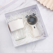 Christmas Business Partner Gift Set - Memoriex 