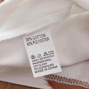 Christmas Family Matching Pajamas Set Deer Adult Kid Family Matching Clothes Top+Pants Xmas Sleepwear Pj's Set Baby Romper - Memoriex 