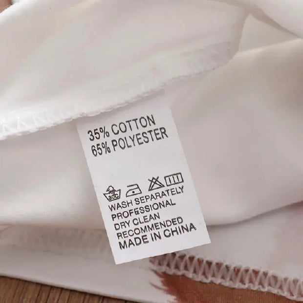 Christmas Family Matching Pajamas Set Deer Adult Kid Family Matching Clothes Top+Pants Xmas Sleepwear Pj's Set Baby Romper - Memoriex 