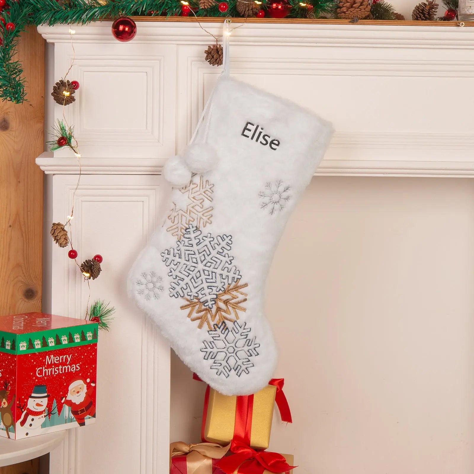 Christmas stockings-7