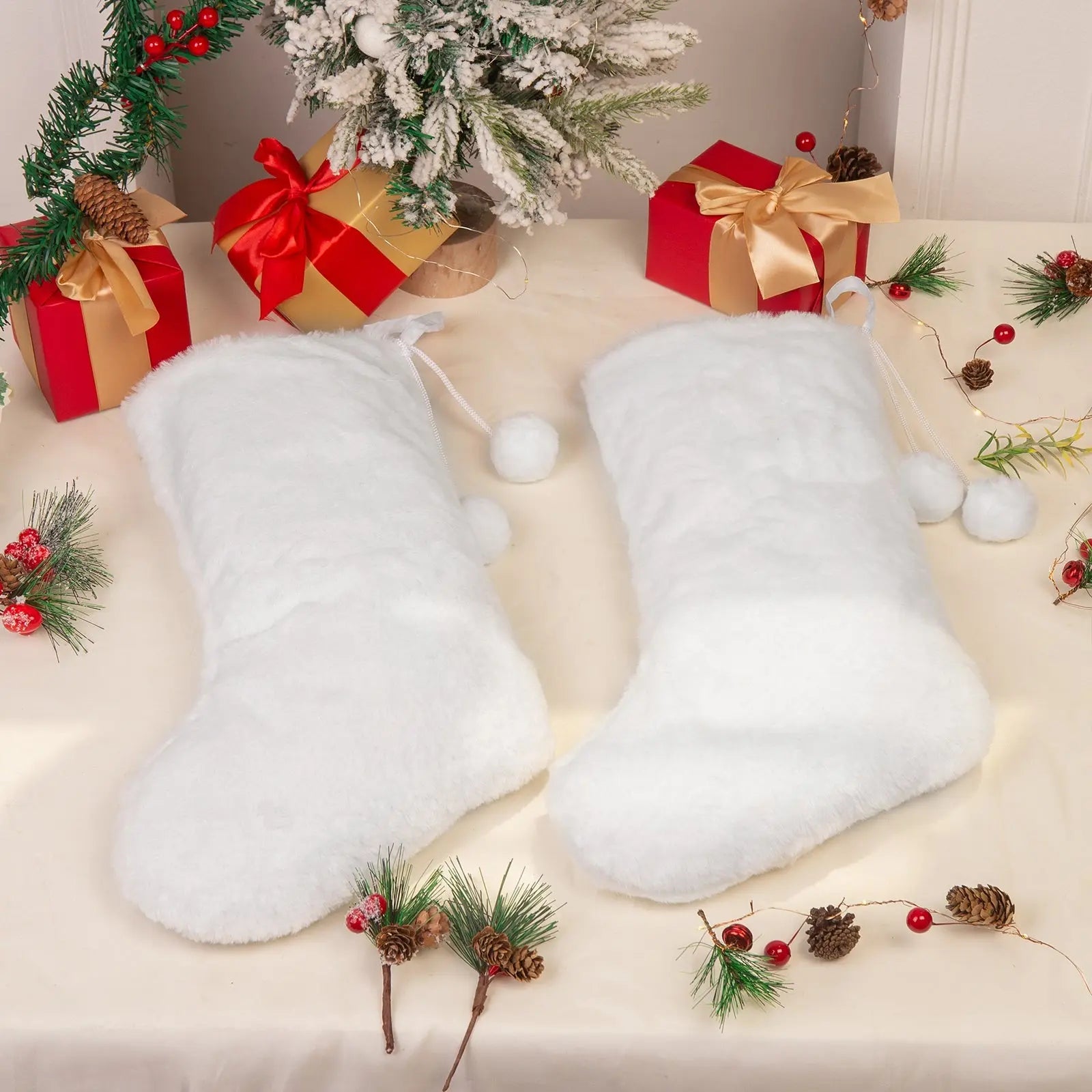 Christmas stockings-8