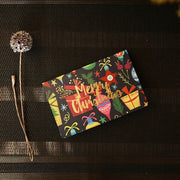 Christmas wishes card greeting card - Memoriex 