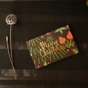 Christmas wishes card greeting card - Memoriex 