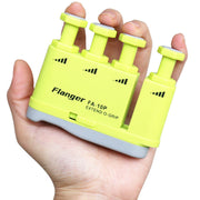 Climbing Fingerboard Guitar Beginner Finger Practice Apparatus Children - Memoriex 