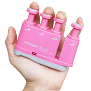 Climbing Fingerboard Guitar Beginner Finger Practice Apparatus Children - Memoriex 